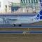 Kolejny ATR 72-500 we flocie linii SprintAir już lata Kolejny ATR 72-500 we flocie linii SprintAir już lata