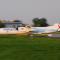Q400 znikną z floty LOT-u. Tak wyglądała ich historia w Polsce (Zdjęcia) Q400 znikną z floty LOT-u. Tak wyglądała ich historia w Polsce (Zdjęcia)