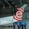 Q400 znikną z floty LOT-u. Tak wyglądała ich historia w Polsce (Zdjęcia) Q400 znikną z floty LOT-u. Tak wyglądała ich historia w Polsce (Zdjęcia)