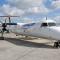 Q400 znikną z floty LOT-u. Tak wyglądała ich historia w Polsce (Zdjęcia) Q400 znikną z floty LOT-u. Tak wyglądała ich historia w Polsce (Zdjęcia)