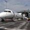 Q400 znikną z floty LOT-u. Tak wyglądała ich historia w Polsce (Zdjęcia) Q400 znikną z floty LOT-u. Tak wyglądała ich historia w Polsce (Zdjęcia)