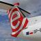 Q400 znikną z floty LOT-u. Tak wyglądała ich historia w Polsce (Zdjęcia) Q400 znikną z floty LOT-u. Tak wyglądała ich historia w Polsce (Zdjęcia)