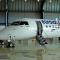 Q400 znikną z floty LOT-u. Tak wyglądała ich historia w Polsce (Zdjęcia) Q400 znikną z floty LOT-u. Tak wyglądała ich historia w Polsce (Zdjęcia)