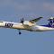 Q400 znikną z floty LOT-u. Tak wyglądała ich historia w Polsce (Zdjęcia) Q400 znikną z floty LOT-u. Tak wyglądała ich historia w Polsce (Zdjęcia)