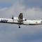 Q400 znikną z floty LOT-u. Tak wyglądała ich historia w Polsce (Zdjęcia) Q400 znikną z floty LOT-u. Tak wyglądała ich historia w Polsce (Zdjęcia)