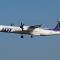 Q400 znikną z floty LOT-u. Tak wyglądała ich historia w Polsce (Zdjęcia) Q400 znikną z floty LOT-u. Tak wyglądała ich historia w Polsce (Zdjęcia)
