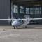 Smart Aviation na lotnisku Zielona Góra-Babimost Smart Aviation na lotnisku Zielona Góra-Babimost