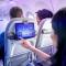 Airbus: Krok bliżej do zupełnie nowych wrażeń kabiny Airspace A320neo (Zdjęcia) Airbus: Krok bliżej do zupełnie nowych wrażeń kabiny Airspace A320neo (Zdjęcia)