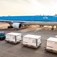 7,1 mld euro rocznej straty Air France-KLM i 67 proc. mniej podróżnych