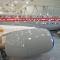 Air Canada: Nowy A220 w retro barwach Trans-Canada Air Lines Air Canada: Nowy A220 w retro barwach Trans-Canada Air Lines
