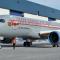 Air Canada: Nowy A220 w retro barwach Trans-Canada Air Lines Air Canada: Nowy A220 w retro barwach Trans-Canada Air Lines