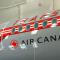 Air Canada: Nowy A220 w retro barwach Trans-Canada Air Lines Air Canada: Nowy A220 w retro barwach Trans-Canada Air Lines