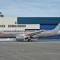 Air Canada: Nowy A220 w retro barwach Trans-Canada Air Lines Air Canada: Nowy A220 w retro barwach Trans-Canada Air Lines