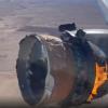 Groźna awaria silnika Pratt & Whitney w B777 linii United