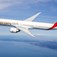 Emirates wprowadzają letni rozkład lotów z Warszawy