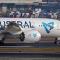 Dreamliner Air Austral przyleciał do bazy technicznej LOTAMS (Zdjęcia) Dreamliner Air Austral przyleciał do bazy technicznej LOTAMS (Zdjęcia)