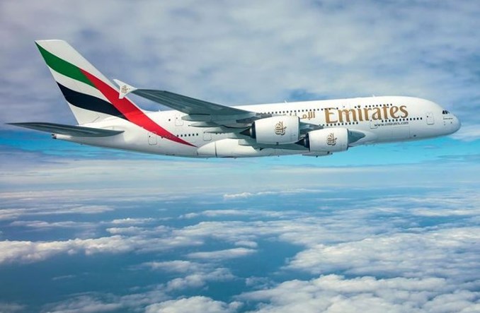 20210224153744A380118.jpg_678-443.jpg