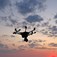 PAŻP podsumowała operacje dronowe. Najwięcej zgłoszeń w sierpniu