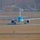 185 mln euro kwartalnej straty KLM. Wzrost przychodów i silne cargo