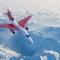 Aerion z zamówieniami na 20 samolotów ponaddźwiękowych od holdingu Buffetta Aerion z zamówieniami na 20 samolotów ponaddźwiękowych od holdingu Buffetta