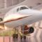 Aerion z zamówieniami na 20 samolotów ponaddźwiękowych od holdingu Buffetta Aerion z zamówieniami na 20 samolotów ponaddźwiękowych od holdingu Buffetta