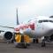 Samoloty Boeing 737 MAX wracają do floty PLL LOT! Rozpoczyna się przebazowanie (aktualizacja) Samoloty Boeing 737 MAX wracają do floty PLL LOT! Rozpoczyna się przebazowanie (aktualizacja)