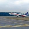 Samoloty Boeing 737 MAX wracają do floty PLL LOT! Rozpoczyna się przebazowanie (aktualizacja)
