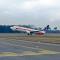 Samoloty Boeing 737 MAX wracają do floty PLL LOT! Rozpoczyna się przebazowanie (aktualizacja) Samoloty Boeing 737 MAX wracają do floty PLL LOT! Rozpoczyna się przebazowanie (aktualizacja)