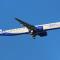 Belavia: Dostawa drugiego embraera E195-E2 w specjalnym malowaniu na 25 lat linii (Zdjęcia) Belavia: Dostawa drugiego embraera E195-E2 w specjalnym malowaniu na 25 lat linii (Zdjęcia)