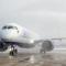 Belavia: Dostawa drugiego embraera E195-E2 w specjalnym malowaniu na 25 lat linii (Zdjęcia) Belavia: Dostawa drugiego embraera E195-E2 w specjalnym malowaniu na 25 lat linii (Zdjęcia)