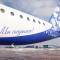 Belavia: Dostawa drugiego embraera E195-E2 w specjalnym malowaniu na 25 lat linii (Zdjęcia) Belavia: Dostawa drugiego embraera E195-E2 w specjalnym malowaniu na 25 lat linii (Zdjęcia)