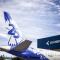 Belavia: Dostawa drugiego embraera E195-E2 w specjalnym malowaniu na 25 lat linii (Zdjęcia) Belavia: Dostawa drugiego embraera E195-E2 w specjalnym malowaniu na 25 lat linii (Zdjęcia)