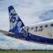 Belavia: Dostawa drugiego embraera E195-E2 w specjalnym malowaniu na 25 lat linii (Zdjęcia) Belavia: Dostawa drugiego embraera E195-E2 w specjalnym malowaniu na 25 lat linii (Zdjęcia)