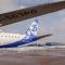 Belavia: Dostawa drugiego embraera E195-E2 w specjalnym malowaniu na 25 lat linii (Zdjęcia) Belavia: Dostawa drugiego embraera E195-E2 w specjalnym malowaniu na 25 lat linii (Zdjęcia)