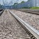 CPK: Ruszają prace przygotowawcze dla linii Sieradz - Poznań