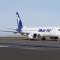 Blue Air kolejnym użytkownikiem boeinga 737 MAX (Zdjęcia) Blue Air kolejnym użytkownikiem boeinga 737 MAX (Zdjęcia)