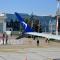 Blue Air kolejnym użytkownikiem boeinga 737 MAX (Zdjęcia) Blue Air kolejnym użytkownikiem boeinga 737 MAX (Zdjęcia)