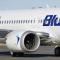 Blue Air kolejnym użytkownikiem boeinga 737 MAX (Zdjęcia) Blue Air kolejnym użytkownikiem boeinga 737 MAX (Zdjęcia)
