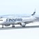 Marzec w Finnair nadal pod znakiem dużych spadków