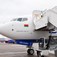 Belavia nie może latać do ośmiu krajów Europy. Niedostępny Kaliningrad
