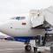 Belavia odebrała pierwszego boeinga 737 MAX 8 (Zdjęcia) Belavia odebrała pierwszego boeinga 737 MAX 8 (Zdjęcia)