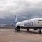 Belavia odebrała pierwszego boeinga 737 MAX 8 (Zdjęcia) Belavia odebrała pierwszego boeinga 737 MAX 8 (Zdjęcia)
