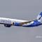 Belavia odebrała pierwszego boeinga 737 MAX 8 (Zdjęcia) Belavia odebrała pierwszego boeinga 737 MAX 8 (Zdjęcia)