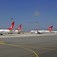 Turkish Airlines wznowiły loty krajowe boeingiem 737 MAX