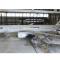 GECAS, IAI: Coraz bliżej przebudowy pierwszego B777-300ERSF (Zdjęcia) GECAS, IAI: Coraz bliżej przebudowy pierwszego B777-300ERSF (Zdjęcia)