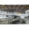 GECAS, IAI: Coraz bliżej przebudowy pierwszego B777-300ERSF (Zdjęcia) GECAS, IAI: Coraz bliżej przebudowy pierwszego B777-300ERSF (Zdjęcia)