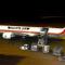 GECAS, IAI: Coraz bliżej przebudowy pierwszego B777-300ERSF (Zdjęcia) GECAS, IAI: Coraz bliżej przebudowy pierwszego B777-300ERSF (Zdjęcia)