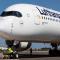 Lufthansa: Airbus A350 jako latające laboratorium badawcze Lufthansa: Airbus A350 jako latające laboratorium badawcze