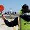 Lufthansa: Airbus A350 jako latające laboratorium badawcze Lufthansa: Airbus A350 jako latające laboratorium badawcze
