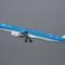 KLM Cityhopper odebrał kolejnego E195-E2. Embraer pojawił się już w Warszawie KLM Cityhopper odebrał kolejnego E195-E2. Embraer pojawił się już w Warszawie